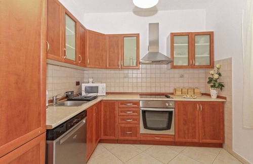 Melnica House | Holiday house Tiffany * 5000 m2 garden, playground, perfect for families