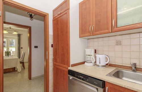 Melnica House | Holiday house Tiffany * 5000 m2 garden, playground, perfect for families