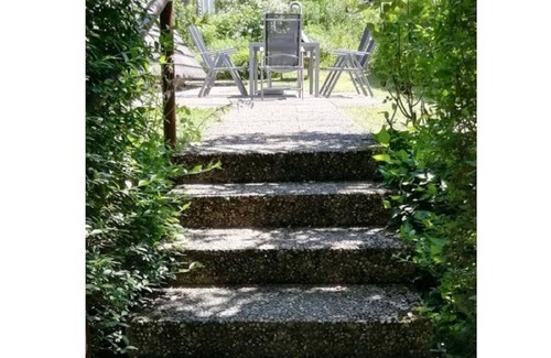 Kinding House | Holiday house "Tina" at the Kratzmühle
