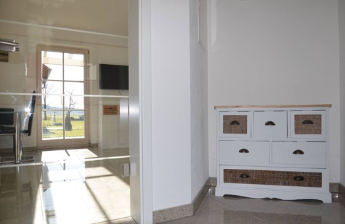 Kammeltal Apartment | Holiday house to the tulip, dreamlike holiday apartment with top equipment
