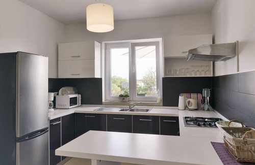 Muzini House | Holiday house Tomisici for 1 - 12 persons with 5 bedrooms - Holiday home