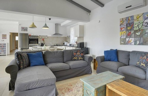 Muzini House | Holiday house Tomisici for 1 - 12 persons with 5 bedrooms - Holiday home