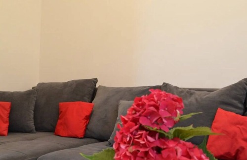 Dol House | Holiday house Toni - modern: - Dol (Brac), Island Brac, Croatia