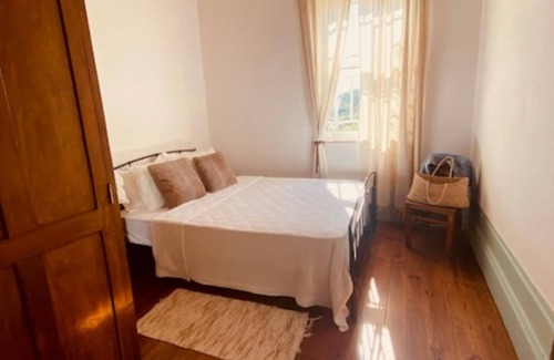 Tondela House | Holiday house Tourigo for 1 - 8 persons with 4 bedrooms - Holiday home