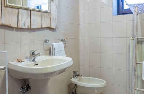 Gozd Martuljek Apartment | Holiday House Trata | Apartment 1 | 2 x Bedroom | Terrace | Mountain View
