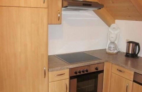 Wolfsberg House | Holiday house Twimberg for 1 - 7 persons with 3 bedrooms - Holiday home