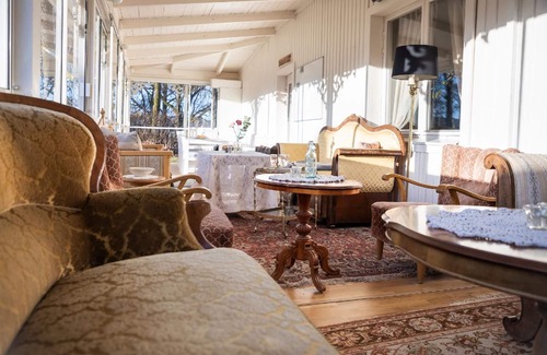 Ulricehamn Municipality House | Holiday house Ulricehamn for 1 - 12 persons with 4 bedrooms - Holiday home