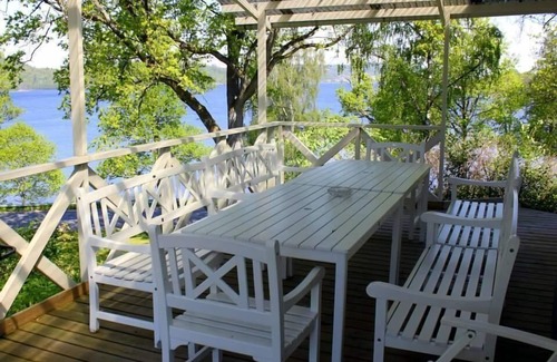 Ulricehamn Municipality House | Holiday house Ulricehamn for 1 - 12 persons with 4 bedrooms - Holiday home