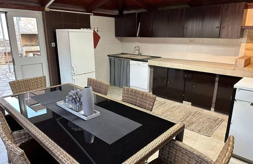 Vilanija House | Holiday house Umag for 1 - 8 persons with 5 bedrooms - Holiday house