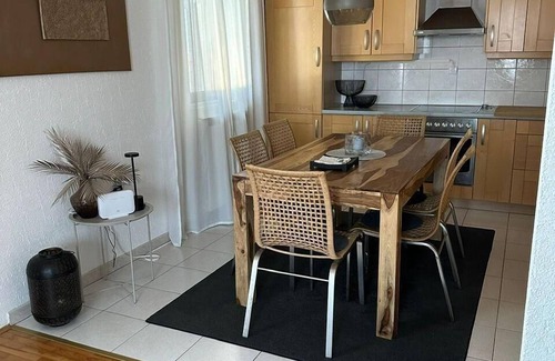 Vilanija House | Holiday house Umag for 1 - 8 persons with 5 bedrooms - Holiday house