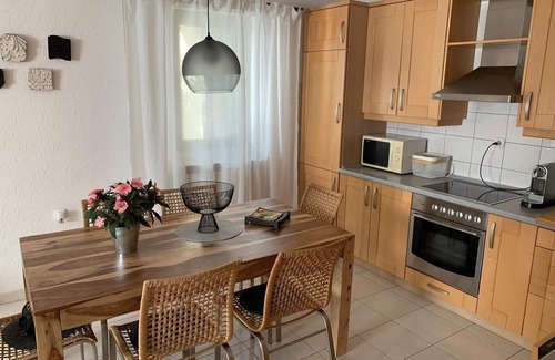 Vilanija House | Holiday house Umag for 1 - 8 persons with 5 bedrooms - Holiday house