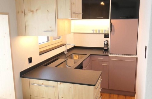 Wildhaus-Alt St. Johann House | Holiday house Unterwasser for 1 - 6 persons with 3 bedrooms - Holiday apartment in one or multi-fami