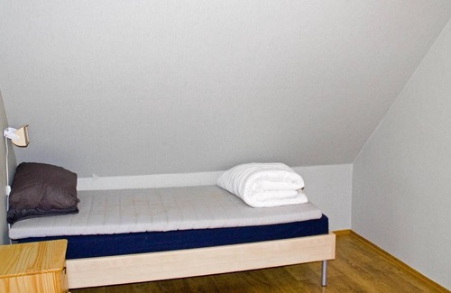 Urshult House | Holiday house Urshult for 1 - 5 persons with 1 bedroom - Holiday house