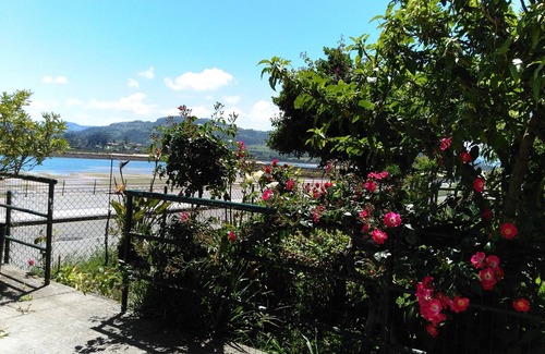 Tornon House | HOLIDAY HOUSE VACATION HOUSE IN EL PUNTAL