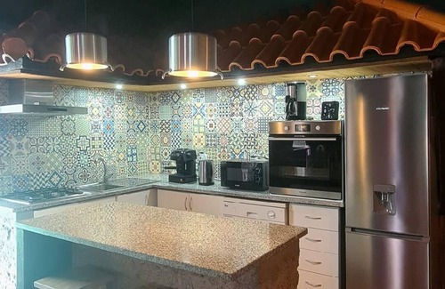 Alijo House | Holiday house Vale de Mir for 1 - 8 persons with 4 bedrooms - Holiday house