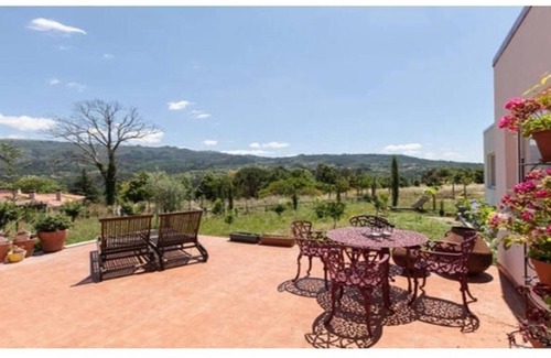 Varzea da Ovelha e Aliviada House | Holiday house Várzea da Ovelha for 1 - 2 persons with 1 bedroom - Holiday home