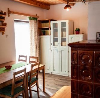 Mojstrana House | Holiday House Veliki breg