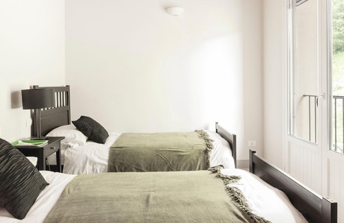 Vergato House | Holiday house Vergato for 2 - 10 persons with 5 bedrooms - Holiday house