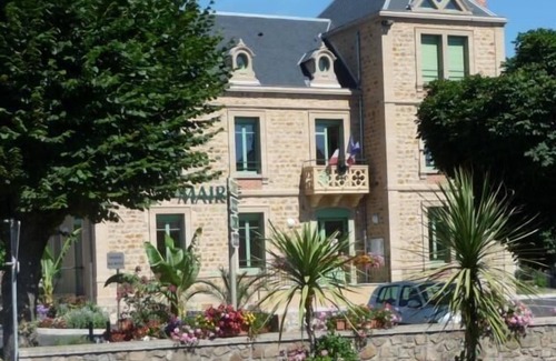 Vergongheon House | Holiday house Vergongheon for 1 - 5 persons with 2 bedrooms - Holiday house