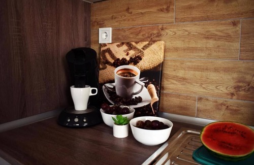 Benkovac House | Holiday house Villa Stella *