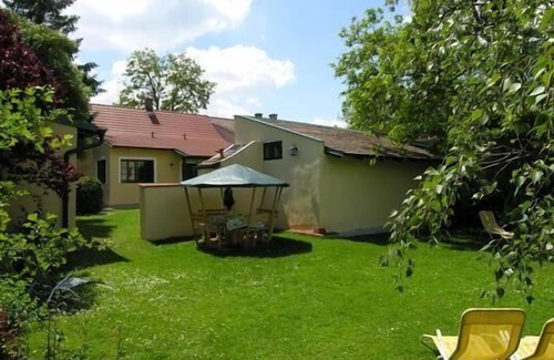 Wittau House | Holiday house Vienna for 1 - 6 persons with 2 bedrooms - Holiday home
