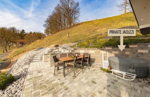 Polzela House | Holiday House Vikend