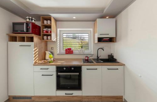 Polzela House | Holiday House Vikend