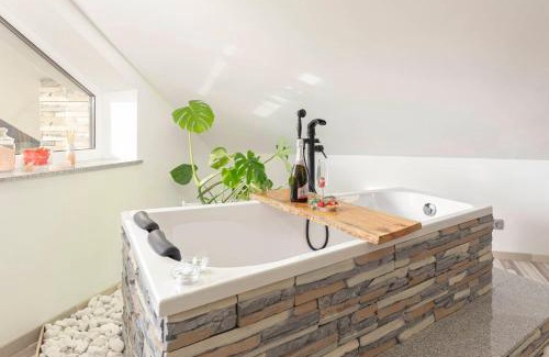 Polzela House | Holiday House Vikend