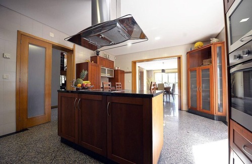 Barcelos House | Holiday house Vila Cova for 1 - 9 persons with 4 bedrooms - Holiday house