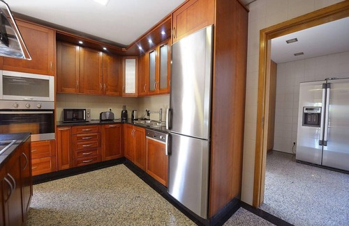 Barcelos House | Holiday house Vila Cova for 1 - 9 persons with 4 bedrooms - Holiday house