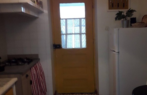 Vila Vicosa House | Holiday house Vila Viçosa for 1 - 5 persons with 3 bedrooms - Holiday home