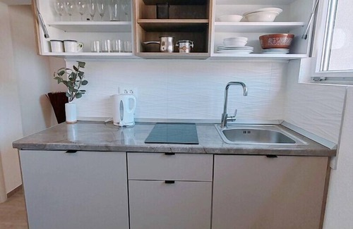 Neum House | Holiday House Villa Grande