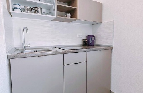 Neum House | Holiday House Villa Grande