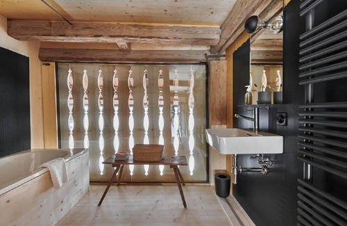 Vinelz Other | Holiday house Vinelz for 1 - 5 persons with 4 bedrooms - Farmhouse