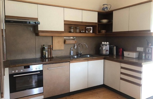 Vordernberg House | Holiday house Vordernberg for 1 - 10 persons with 5 bedrooms - Holiday house