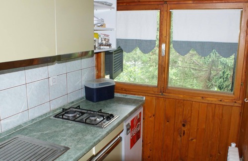 Vrbovsko House | Holiday house Vrbovsko for 3 - 6 persons with 2 bedrooms - Holiday house