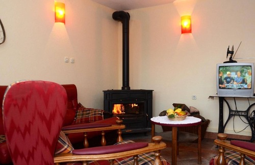 Vrbovsko House | Holiday house Vrbovsko for 1 - 10 persons with 5 bedrooms - Holiday house