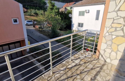 Belgrade House | Holiday house Vrcin for 1 - 9 persons with 7 bedrooms - Holiday home