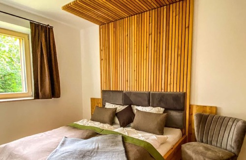Wienerbruck House | Holiday house Wienerbruck (Ort) for 2 - 10 persons with 5 bedrooms - Holiday house