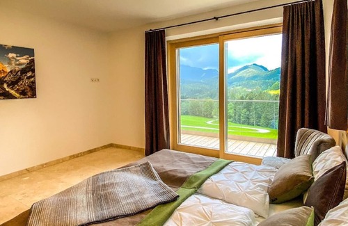 Wienerbruck House | Holiday house Wienerbruck (Ort) for 2 - 10 persons with 5 bedrooms - Holiday house