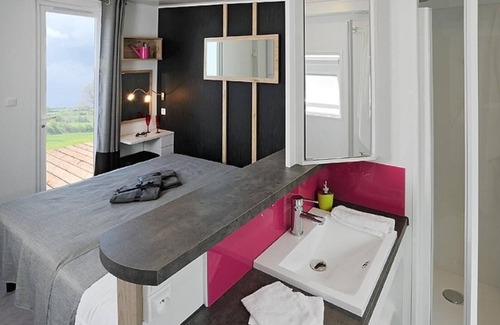 Wackersdorf House | Holiday house Wackersdorf for 1 - 7 persons with 3 bedrooms - Holiday home