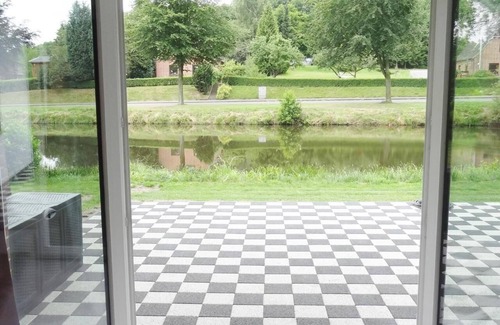 Wacken House | Holiday house Wacken for 1 - 6 persons with 3 bedrooms - Holiday home
