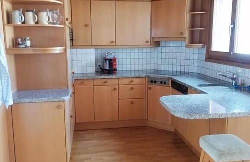 Waldstatt House | Holiday house Waldstatt for 7 - 11 persons with 4 bedrooms - Holiday house