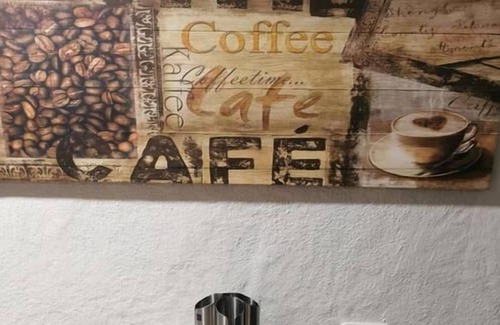 Walenstadt Apartment | Holiday house Walenstadt for 2 - 6 persons with 3 bedrooms - Holiday house