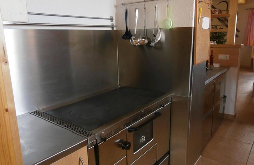 Reichenfels House | Holiday house Weitenbach for 1 - 14 persons with 5 bedrooms - Holiday house