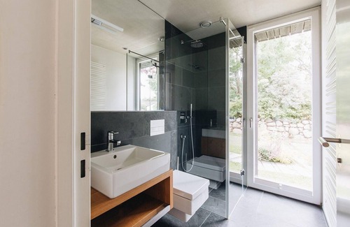 Wieck auf dem Darss House | Holiday house Wieck a. Darß for 1 - 4 persons with 2 bedrooms - Holiday home