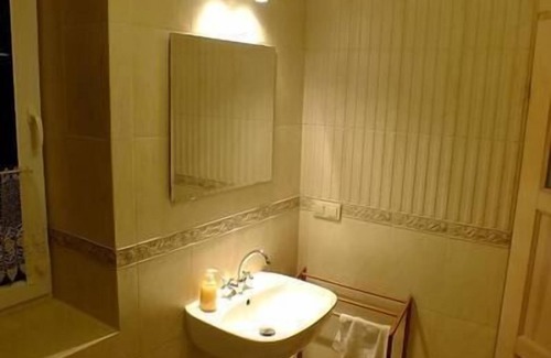 Małe Lezno Other | Holiday house Wielkie Lezno for 1 - 12 persons with 4 bedrooms - Farmhouse