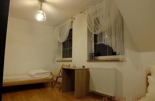Małe Lezno Other | Holiday house Wielkie Lezno for 1 - 12 persons with 4 bedrooms - Farmhouse