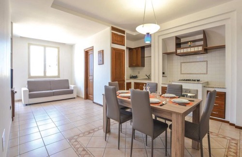 Ficarazzi Villa | HOLIDAY HOUSE WILL WEDGE DIRECTLY ON THE SEA