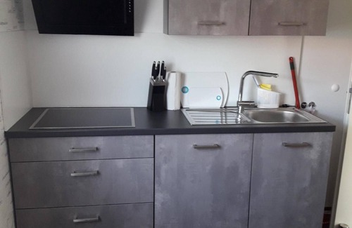 Winsen an der Aller House | Holiday house Winsen for 1 - 4 persons with 2 bedrooms - Holiday home